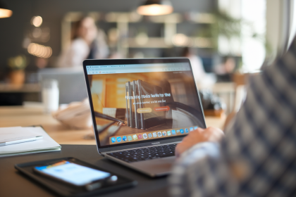 credit agricole nord est en ligne