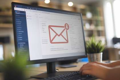 webmail limoges