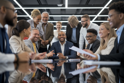 comité d'entreprise maaf