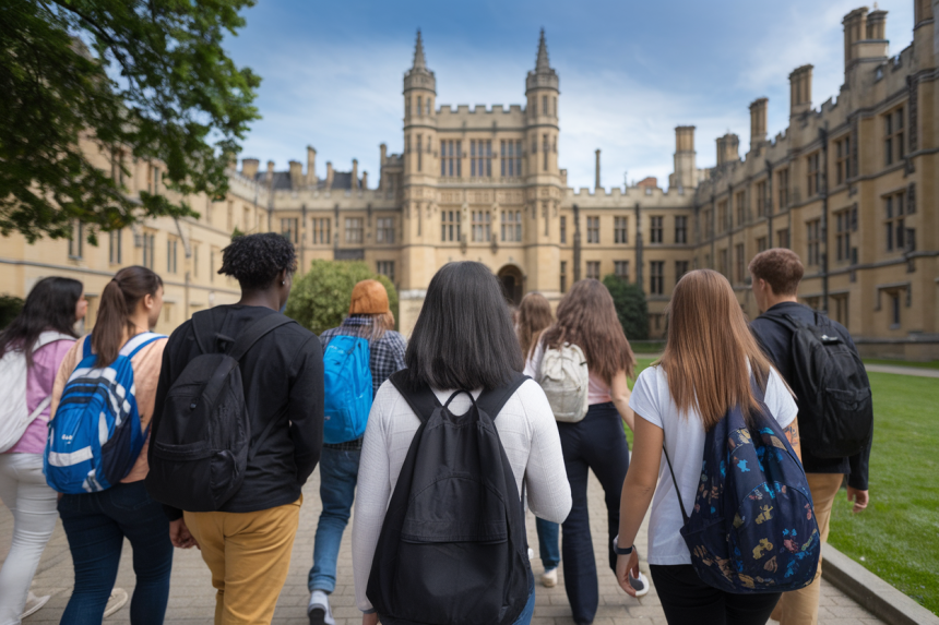classement des écoles de communication