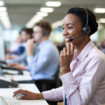 service client la poste