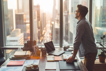 Comment préparer un plan d'affaires efficace pour une nouvelle startup ?