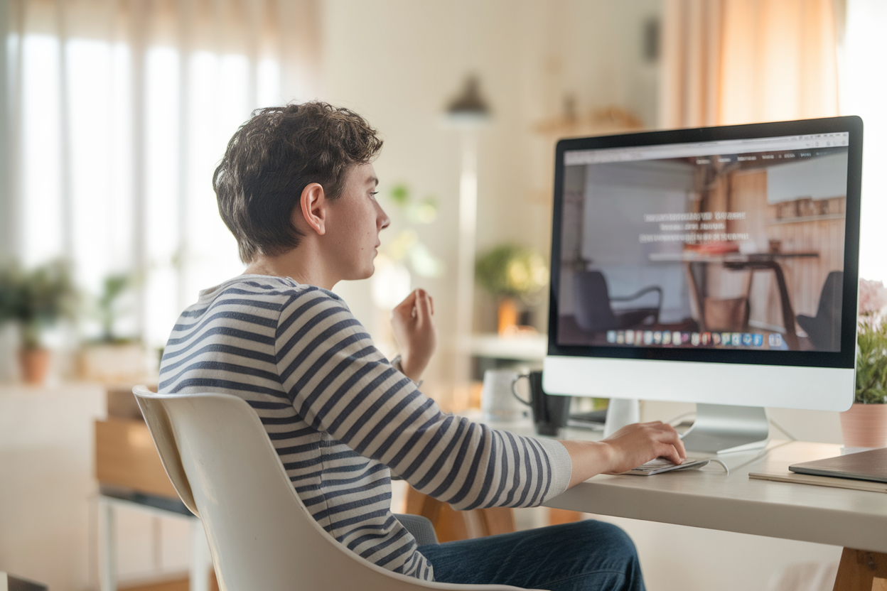 Espace Client Cetelem : Guide pour Accéder et Gérer Votre Compte en ...