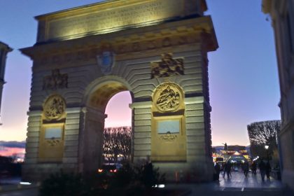 Comment investir dans l’immobilier à Montpellier ?