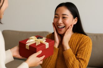 Figurine One Piece : le cadeau idéal pour un fan de manga ?