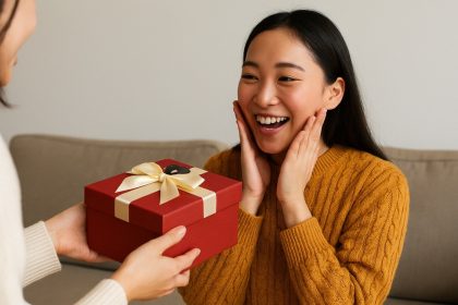 Figurine One Piece : le cadeau idéal pour un fan de manga ?