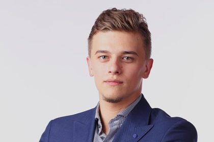 Commissaire aux comptes : le garant de la transparence financière