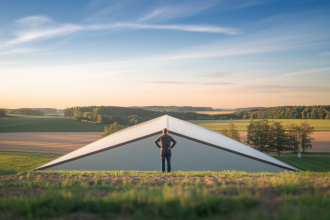 Assurance dommage-ouvrage pour bâtiments agricoles : guide pratique
