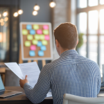 Recrutement en TPE : attirer et fidéliser les meilleurs talents