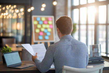 Recrutement en TPE : attirer et fidéliser les meilleurs talents