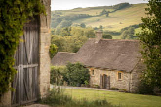 Immobilier rural : comment évaluer le potentiel de rénovation d'une ferme