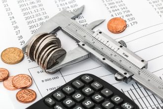 En 2025, le Prélèvement à la Source (PAS) évolue !
