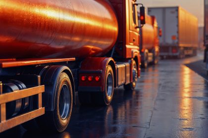 Les 15 principes essentiels pour la livraison d'huile de chauffage au Québec.