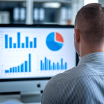 Facturation et suivi client dans l'agro-alimentaire : enjeux spécifiques