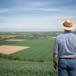 Statut juridique en agriculture : implications fiscales pour votre exploitation