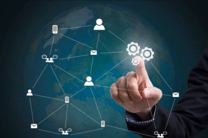 Les outils digitaux pour automatiser le sourcing d’acquisitions