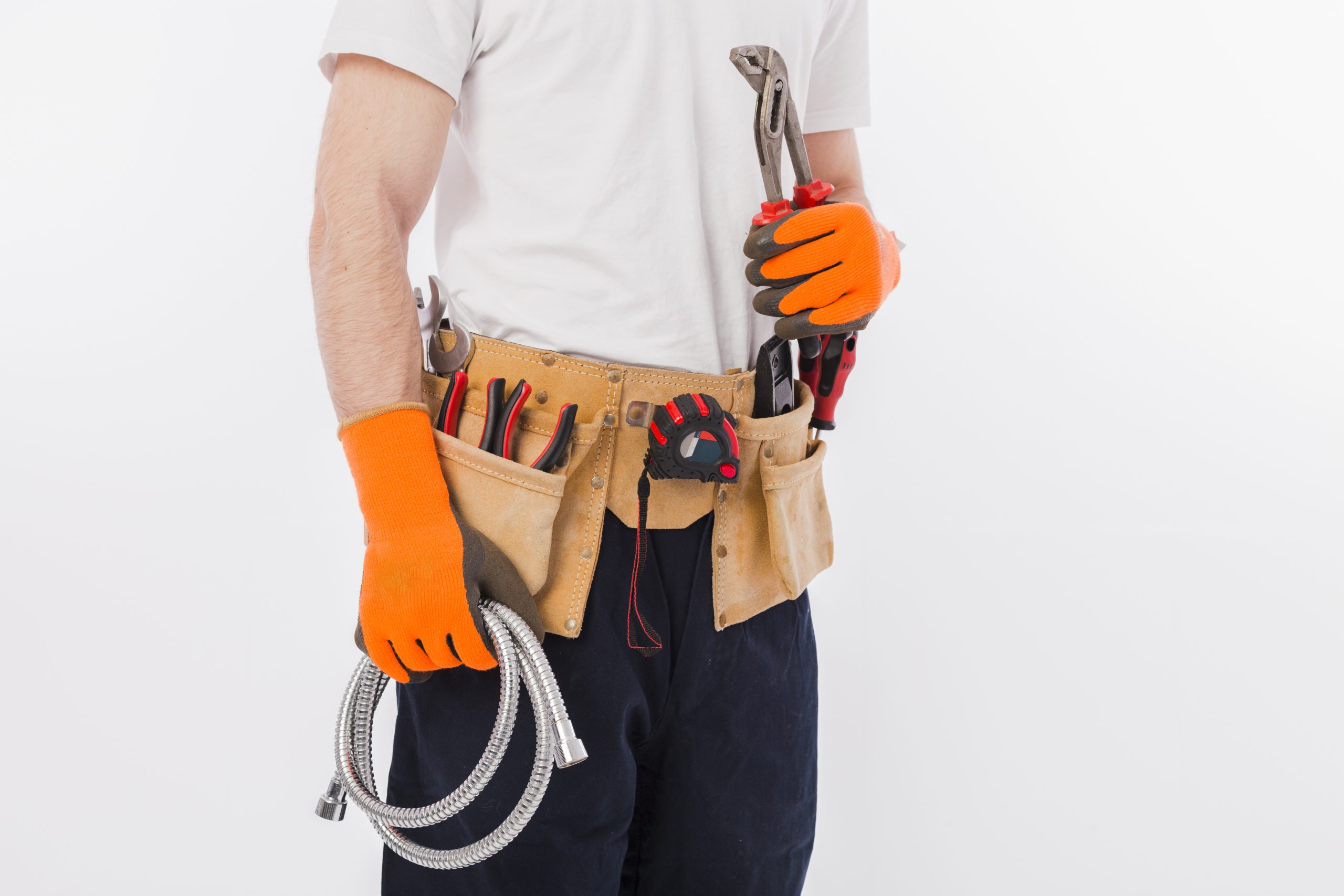 Les étapes essentielles pour une installation de plomberie de salle de bain réussie à Montréal : guide pratique pour les propriétaires.