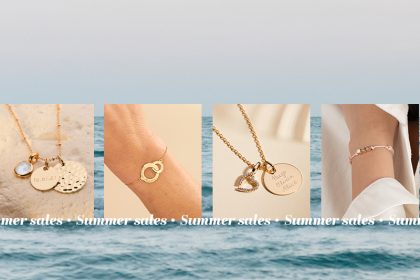 Les Erreurs à Éviter Lors du Choix de Votre Gravure