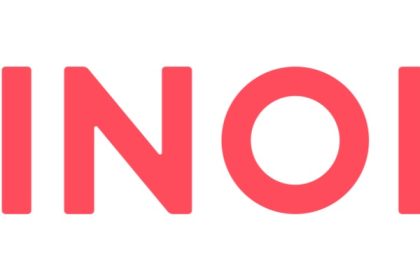 Crédit immobilier en ligne : votre projet, notre expertise