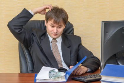 Les recours en cas de surendettement et de refus de renégociation bancaire