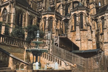 Top 8 des espaces de coworking au Mans