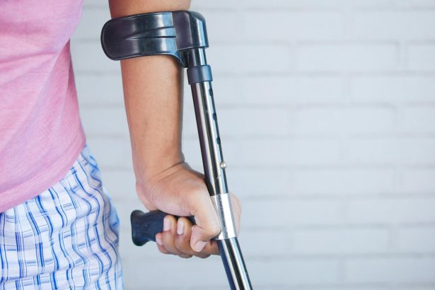 Accident du travail : quelle prise en charge du salaire et des soins ?