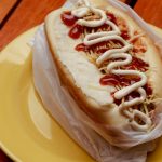 L'attrait irrésistible des stations de hot-dogs lors de vos événements