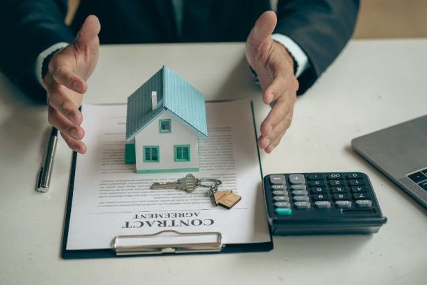 Gestion locative à Paris : que faut-il savoir sur l’encadrement des loyers ?