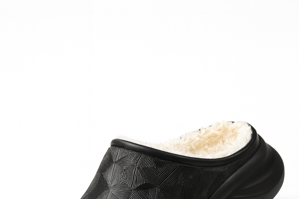 L’Atelier du Chaussons une référence française du confort hivernal
