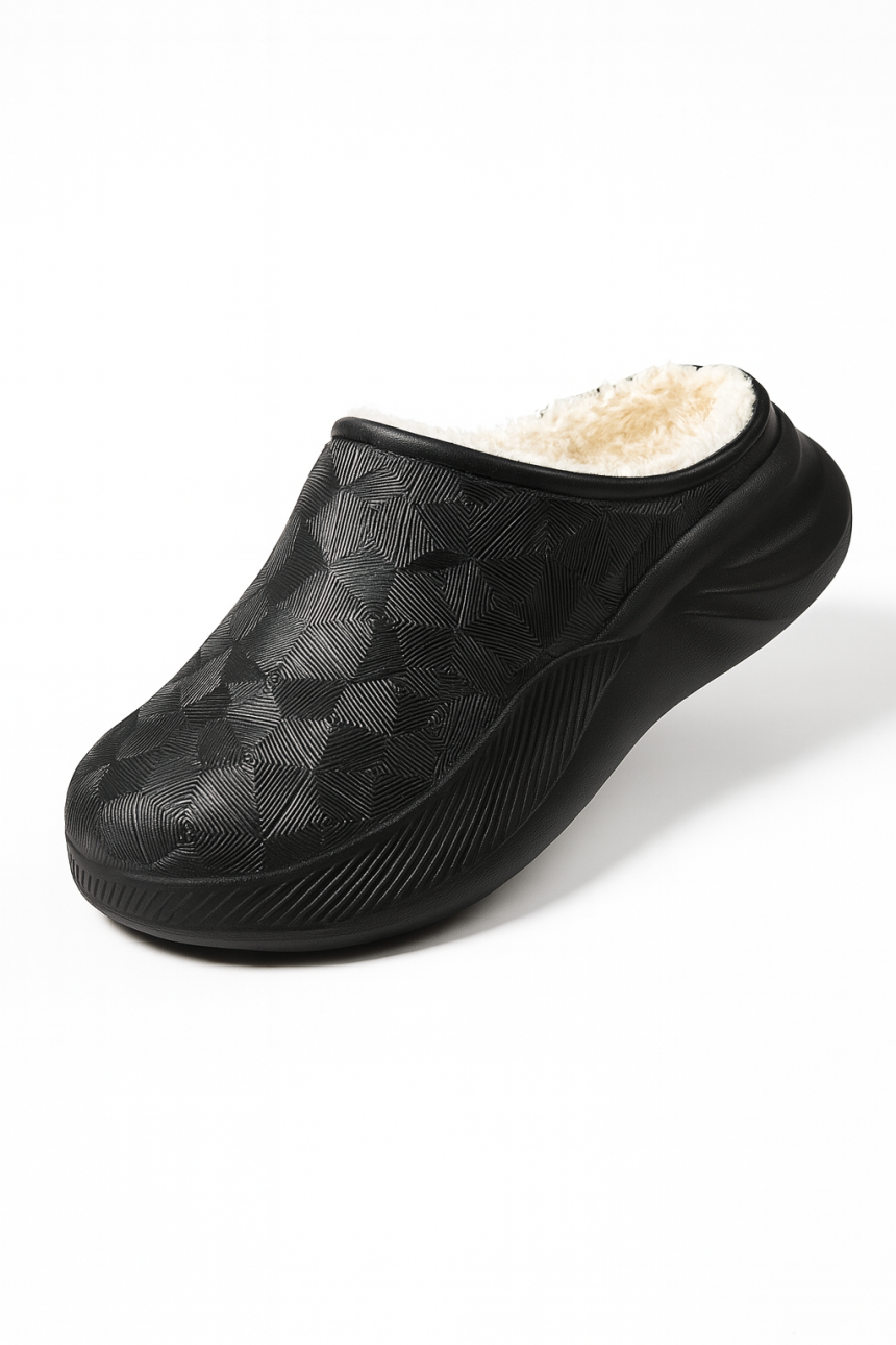 L’Atelier du Chaussons une référence française du confort hivernal