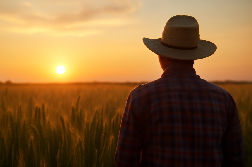 Fatigue chronique et carences nutritionnelles : quand le rythme agricole affecte la santé