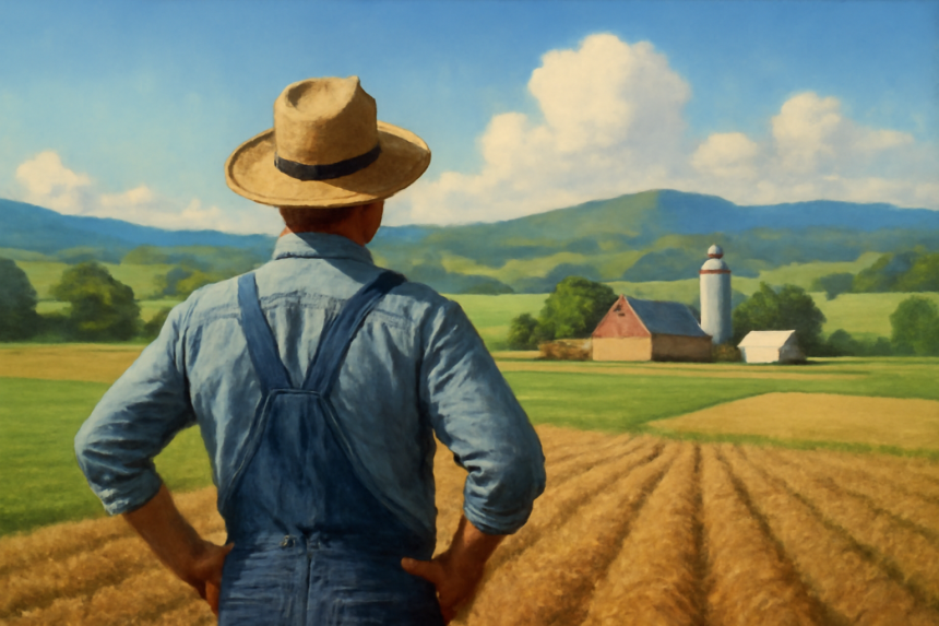 Baux ruraux et préemption SAFER : droits et recours du fermier