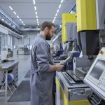 Quel est le rôle d’un atelier d’outillage divers et pourquoi son importance dans la production ne cesse-t-elle de croître?