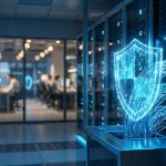 Dora regulation : comprendre la régulation européenne sur la résilience opérationnelle numérique