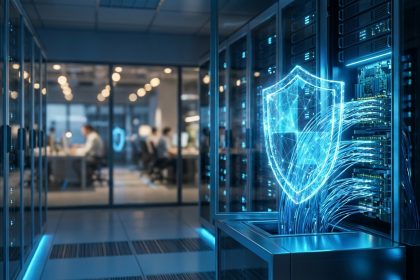 Dora regulation : comprendre la régulation européenne sur la résilience opérationnelle numérique