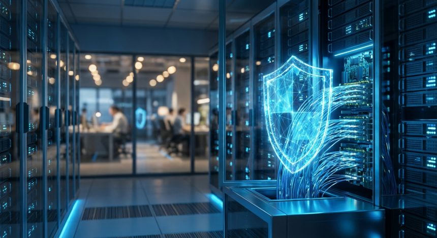 Dora regulation : comprendre la régulation européenne sur la résilience opérationnelle numérique