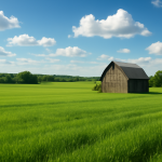 Ferme à vendre : décrypter les annonces et éviter les pièges juridiques