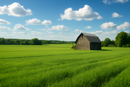 Ferme à vendre : décrypter les annonces et éviter les pièges juridiques