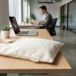 Sac coton personnalisé : un support simple qui accompagne la communication d’une entreprise