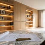 Transformez votre intérieur avec des solutions sur mesure pour un style unique et une précision inégalée