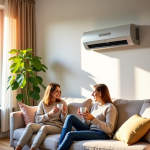 Climatisation et chauffage dans le Val-de-Marne : pourquoi choisir Klimat pour votre confort ?