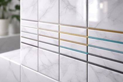 carrelage-moderne-couleurs-epoxy-teintes