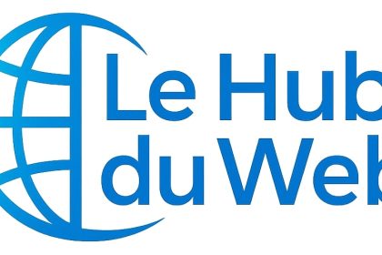 Secteur de l'habitat et du bâtiment au Luxembourg : pourquoi digitaliser son entreprise ?