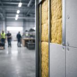 espace-industriel-moderne-mur-isolation